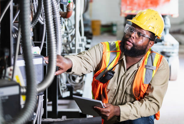 Best Best Electricians Near Me  in Westfield Center, OH